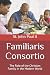 Familiaris Consortio: The Role of the Christian Family in the Modern World