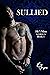 Sullied (He's Mine #1)