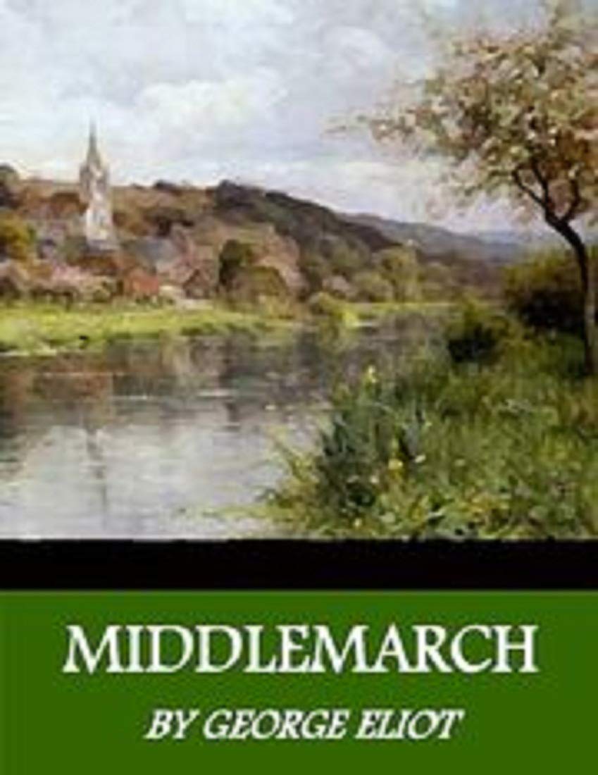 Middlemarch