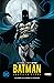 Batman: Justicia ciega