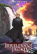 Irrelevant Jack 4