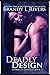 Deadly Design (Others of Edenton #9)