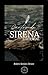 Cantos de sirena editorial by Rubén Benítez Bravo Cantos de sirena editorial by Rubén Benítez Bravo