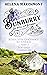 Schlechter Geschmack ist tödlich / Tod eines Charmeurs (Bunburry: Ein Idyll zum Sterben #3-4)