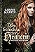 Das Schicksal der Henkerin: Historischer Roman (Die Henkerin 3) (German Edition)