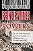 Supernatural Principalities and Powers