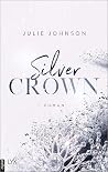 Silver Crown - Forbidden Royals (German Edition) Book cover for Silver Crown - Forbidden Royals (German Edition)