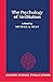 The Psychology of Meditation