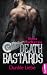 Dunkle Liebe (Death Bastards #1)