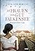 Die Frauen von Gut Falkensee: Roman (Westpreußen-Saga)