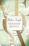Cherish Kisses (Hard Play 3) by Nalini Singh