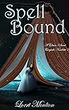 Spell Bound