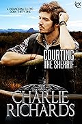 Courting the Sheriff