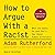 How to Argue With a Racist:...