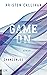Game on - Chancenlos (Game-on-Reihe 2) by Kristen Callihan