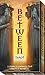 In Between Tarot: 78 full c...