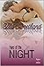 Hero of the Night (Second C...