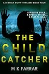 The Child Catcher