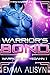 Warrior's Bond (Warriors of Yedahn #1)