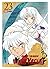 Inuyasha Vol. 23 Premium (InuYasha Premium, #23)