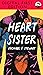 Heart Sister