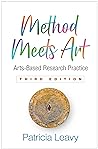Method Meets Art:...