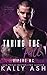 Taking the Fall (Dangerous in Detroit #1)