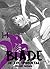 Blade of the Immortal, Volume 14