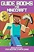 Guidebooks For Minecraft: 3...