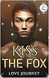 Kiss The Fox