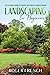 Landscape for Beginners: Th...