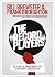 The Record Players: The sto...