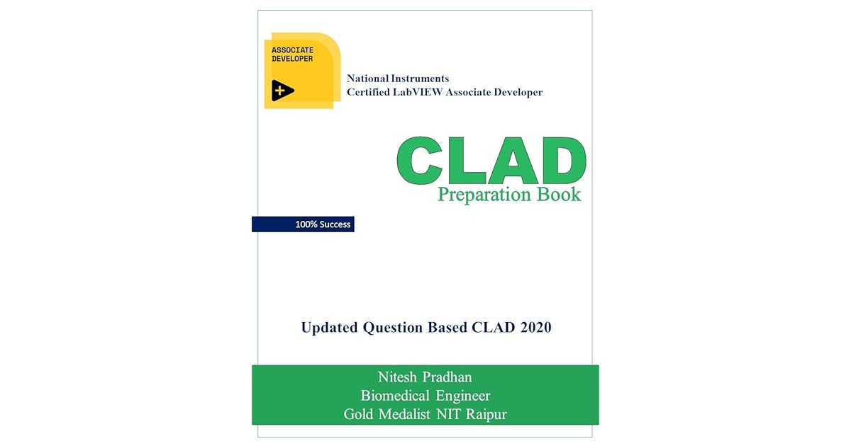 CLAD赤本合格率