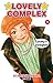 Lovely Complex, Vol. 1 by Aya Nakahara