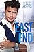 East End (Hear No Evil Trilogy, #1) by Nana Malone