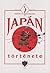 Japán ​története