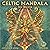 Celtic Mandala 2021 Calendar