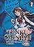 Tenku Shipan 2 [Tenkuu Shinpan 2] (High-Rise Invasion, #2)
