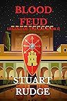 Blood Feud