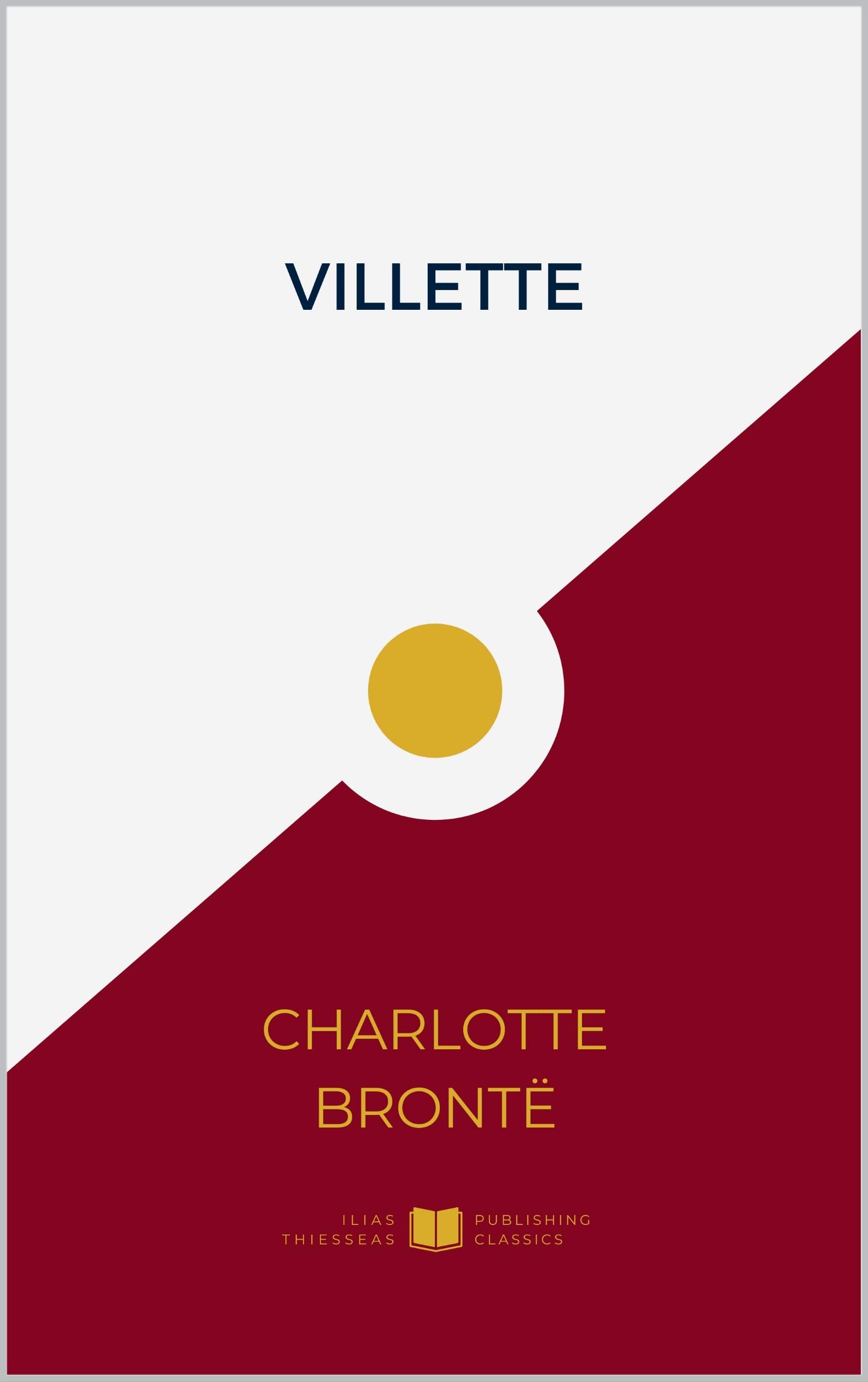 Villette