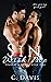 Sin With Me (Sinners & Saints Book 1)