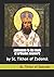 Addendum to the Book of Ort...