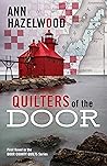 Quilters of the Door