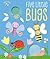 Five Little Bugs