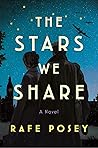 The Stars We Share