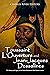 Book cover for Toussaint L'Ouverture and Jean-Jacques Dessalines: The History and Legacy of the Haitian Revolution’s Most Famous Leaders