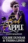 Bad Apple