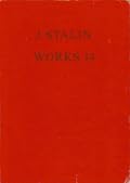 Works, Volume 14: 1935-1940