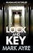 Lock and Key (An Adam and Eve Thriller Book 4)