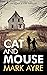 Cat and Mouse (An Adam and ...
